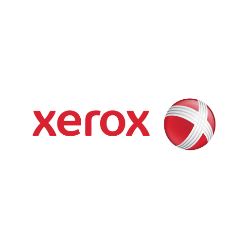 Xerox