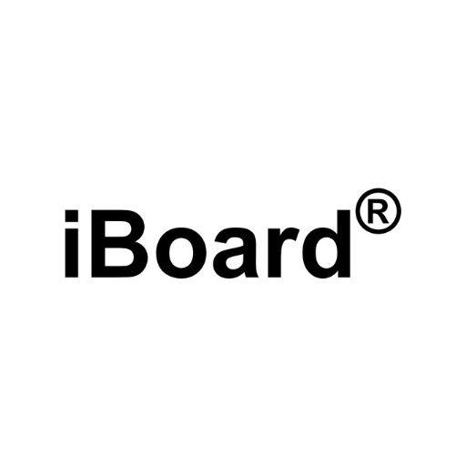 iBoard