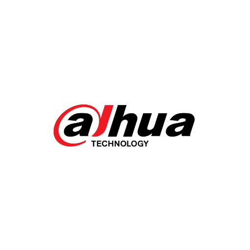 Dahua
