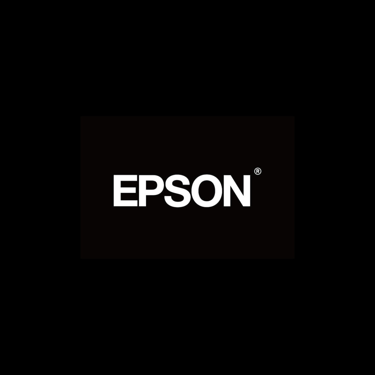 Epson