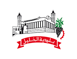 شعار شريك