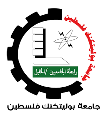 شعار شريك