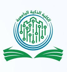 شعار شريك