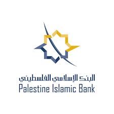 شعار شريك
