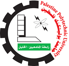 جامعة بوليتكنك فلسطين