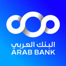 شعار شريك