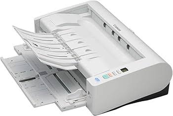 Canon Scanner DR-M1060