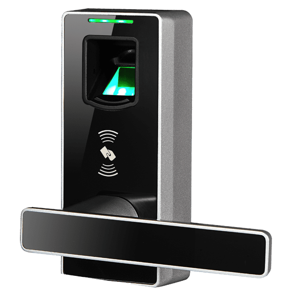 ZKT ML-10-ID