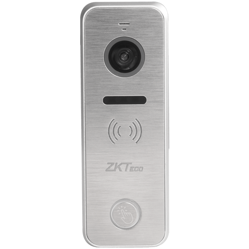ZK Teco VDPO1