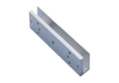 AL-280PU UBracket of Magnatic Lock