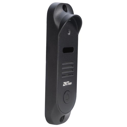 ZK Teco VDPO2