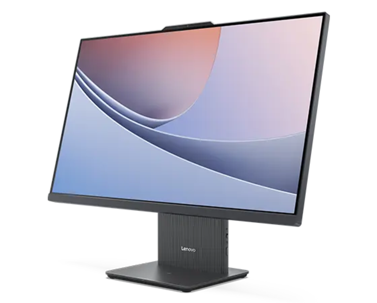 Lenovo IdeaCentre AIO 3 27IRH9 i5/16/512  F0HM00J4IV