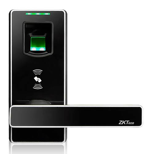 ZKT ML-10-ID