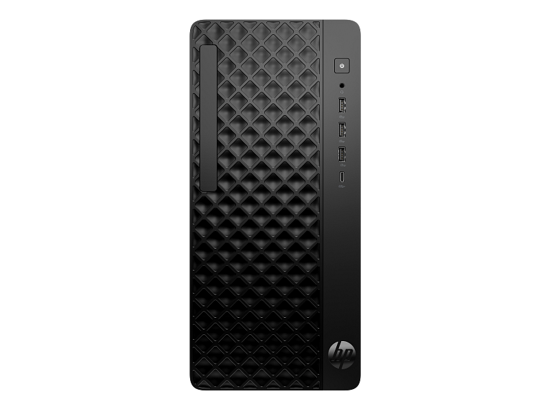 HP ProDesk 2Tower G1iEi7 14700 16GB/512GB PC