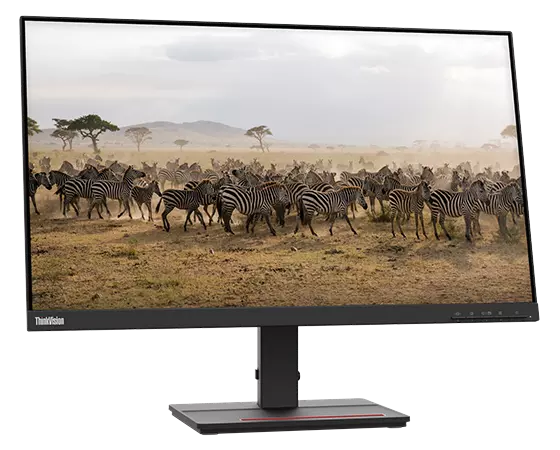 LENOVO S27E-20 27inch MONITOR
