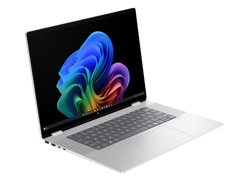 HP OmniBook X FlipNGAI 16-as0026nn   CE1R0EA