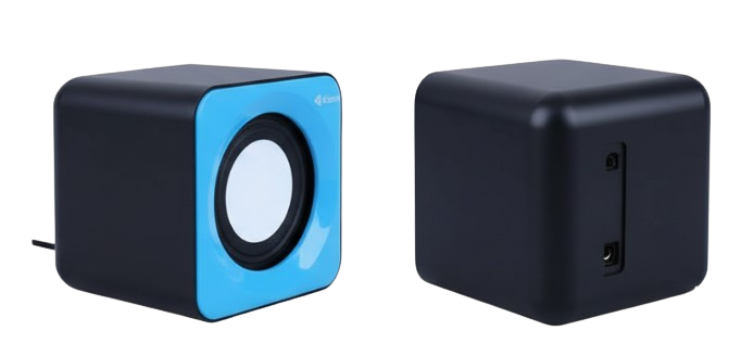 Kisonli V310 Speakers