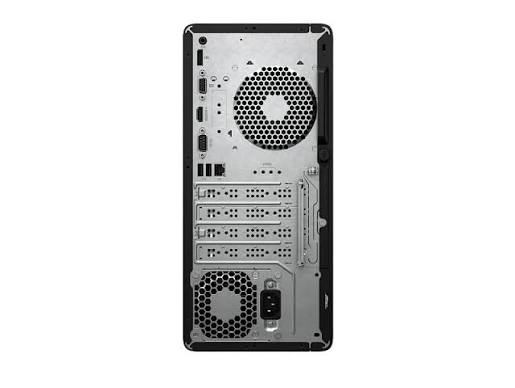 HP 290  G9 i514400 8GB/512GB DA9G0AT