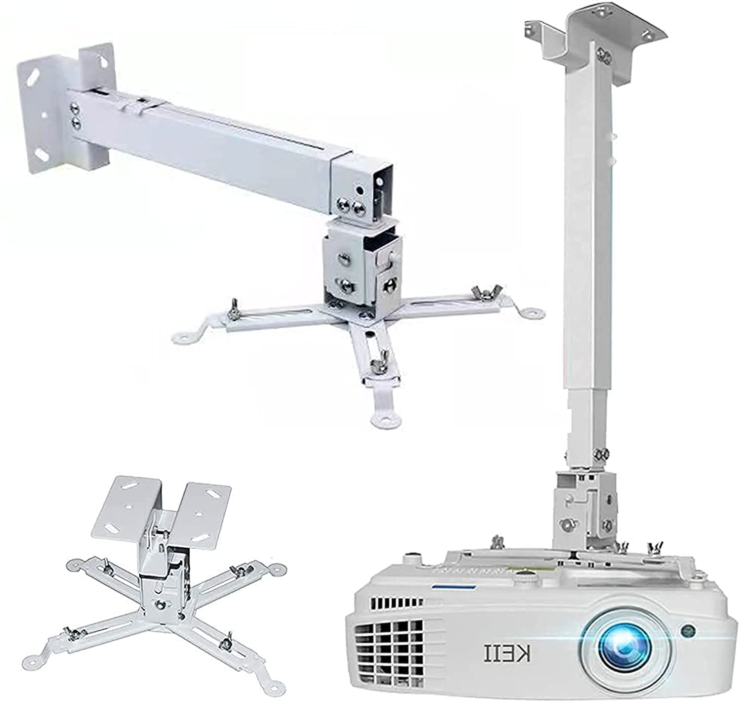 Projector mount NB SH-T3