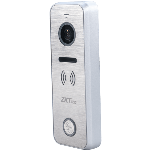 ZK Teco VDPO1