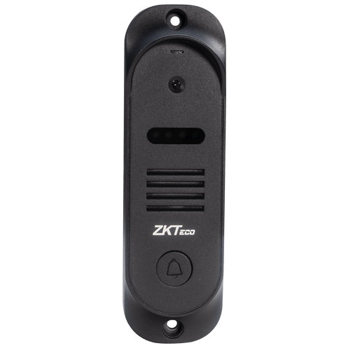 ZK Teco VDPO2