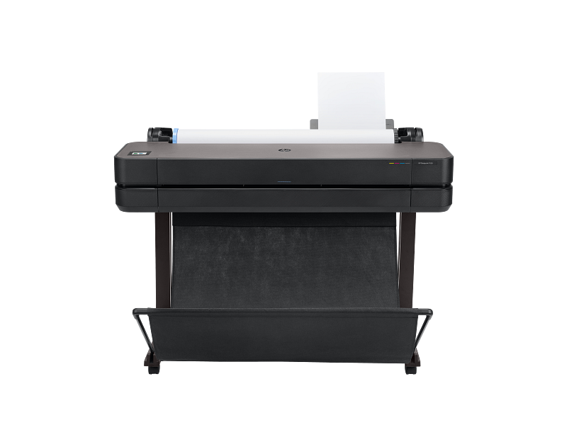 HP DESIGNJET T630 36-IN PRINTER 5HB11A