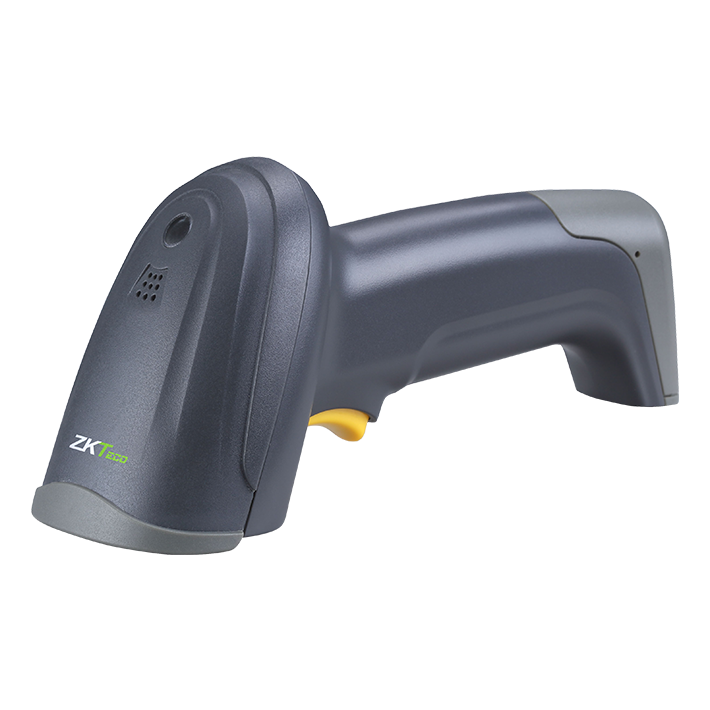 ZK Barcode Scanner ZKB200