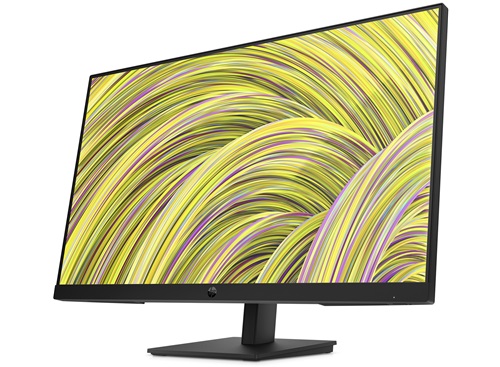 HP P22v G5 FHD Monitor (64V81AS)