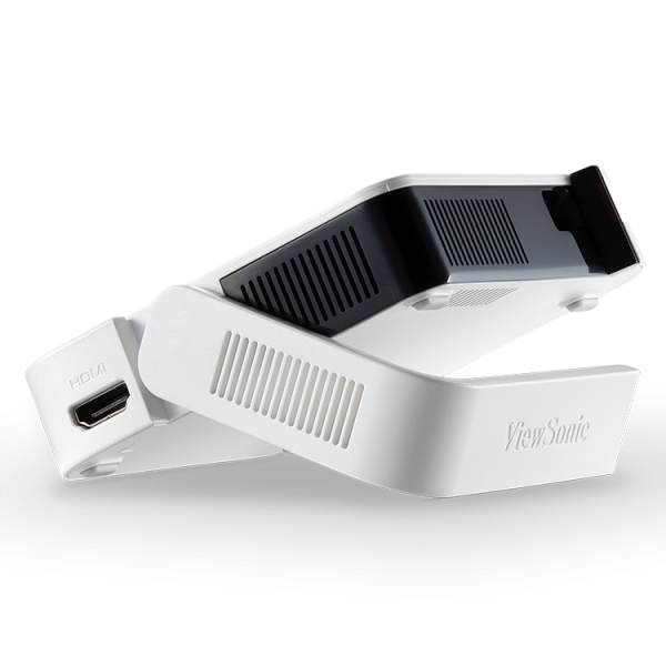 Viewsonic M1 Mini Plus Projector
