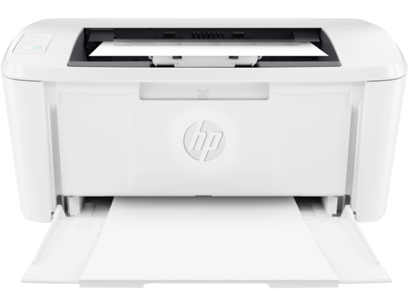 HP LASERJET M110W PRINTER     7MD66F