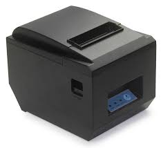 Thermal Printer P-80B