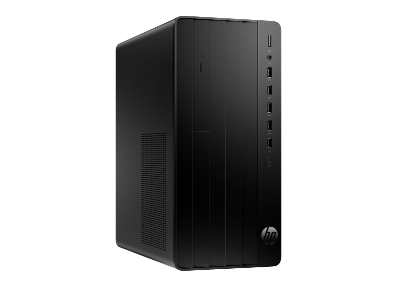 HP Pro TWR 400 G9  P 260W RCTO PCI i7-14700/32GB/1TB 8Y4Q5AV