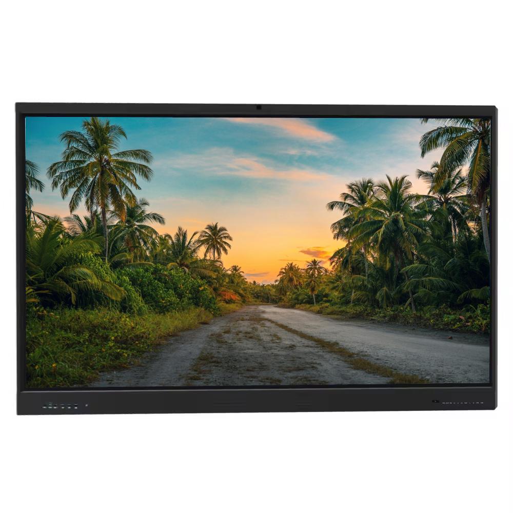 iBoard TE-YL-75E2-A14L Interactive Screen 75 inch (8G/128G)