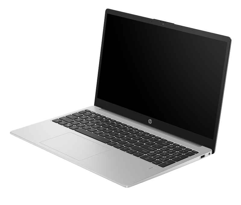 HP 250G10 i7-1355U 15 16GB/512 PC  9G2G7ET