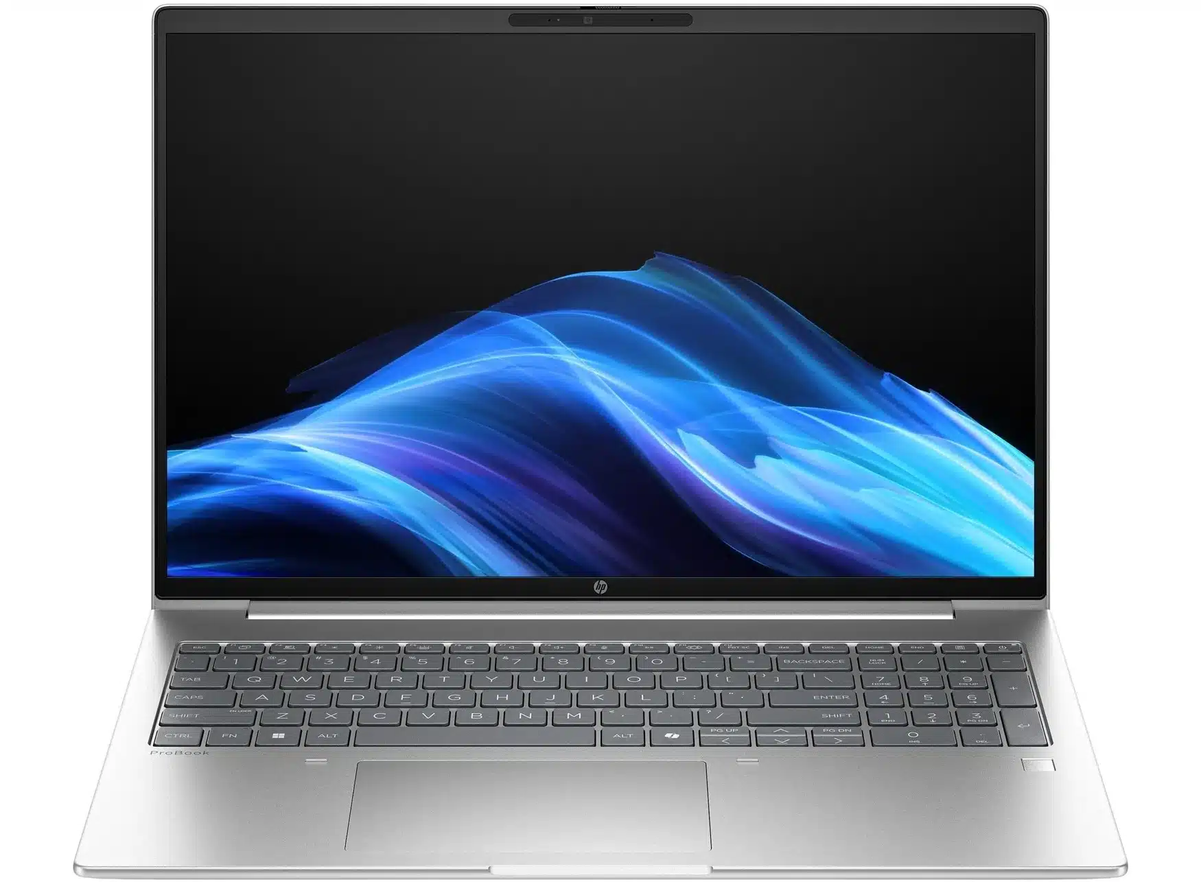 HP ProBook 4 G1i16 U7 255U 16 16GB/512 PC AD2L5ET