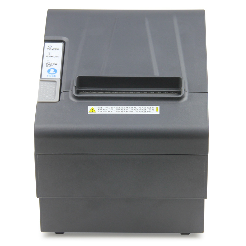 Thermal Receipt Printer pos-8250