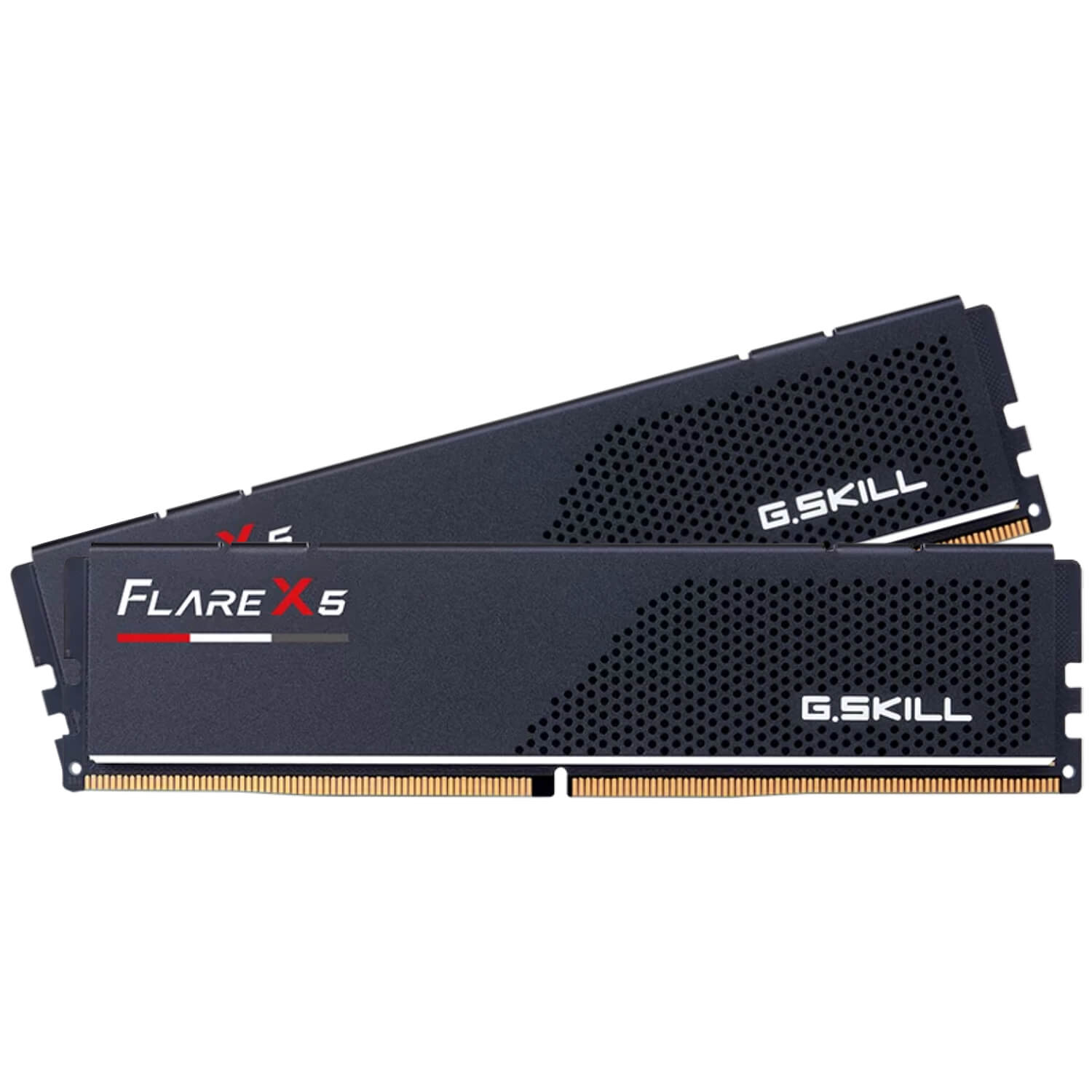 G.Skill Flare X5 DDR5 32GB (2x16GB) 6000 CL36 EXPO