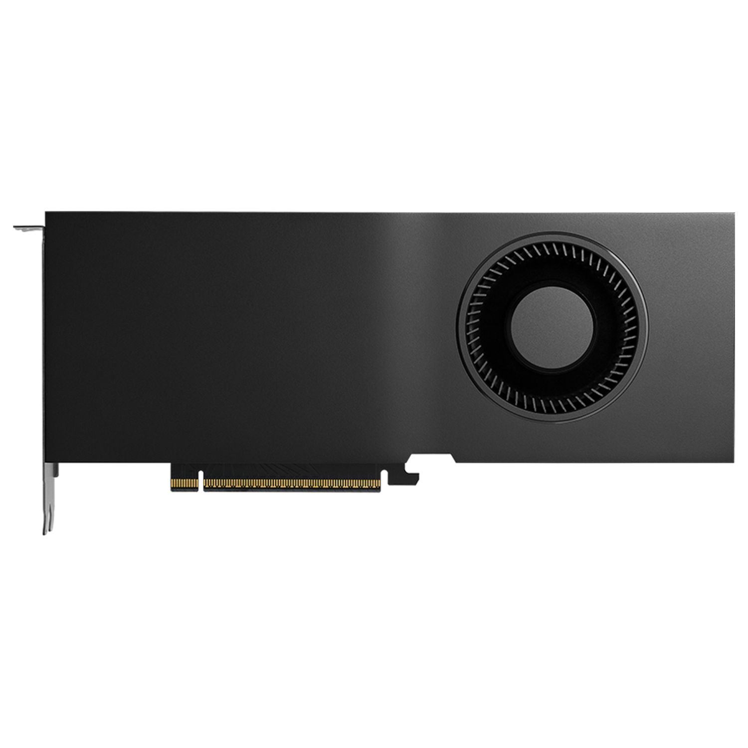 Nvidia RTX PRO 5000 Blackwell 48GB