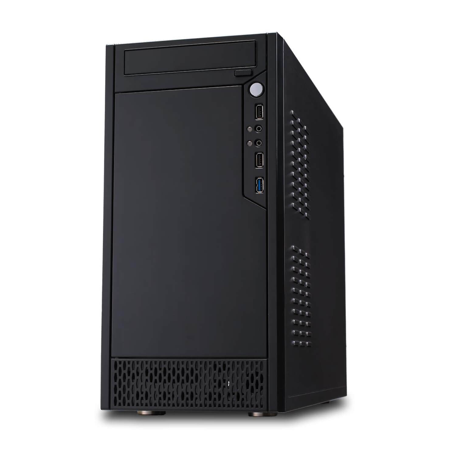מארז INFINITY A500 Storage Case