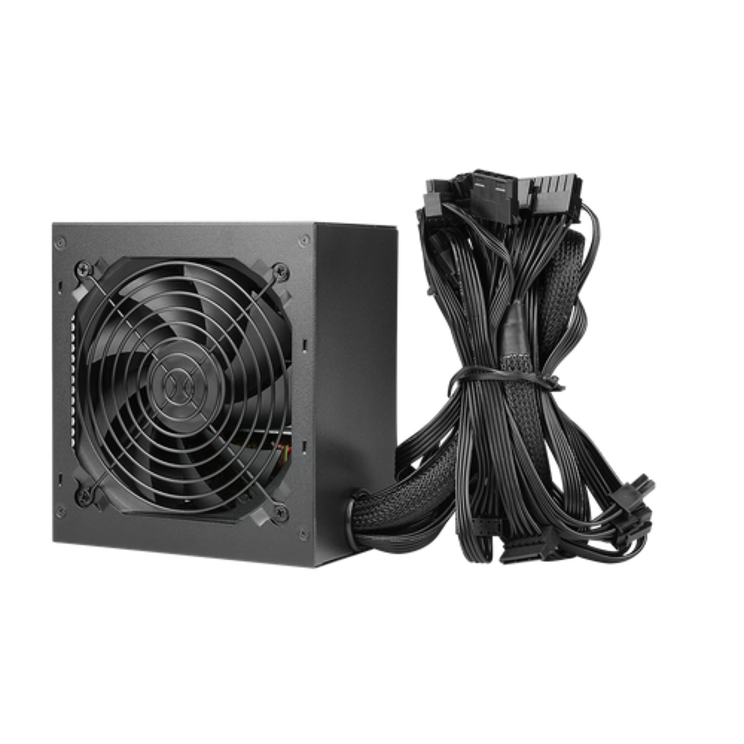 Antec PSU Atom B650 650W 80+ Bronze