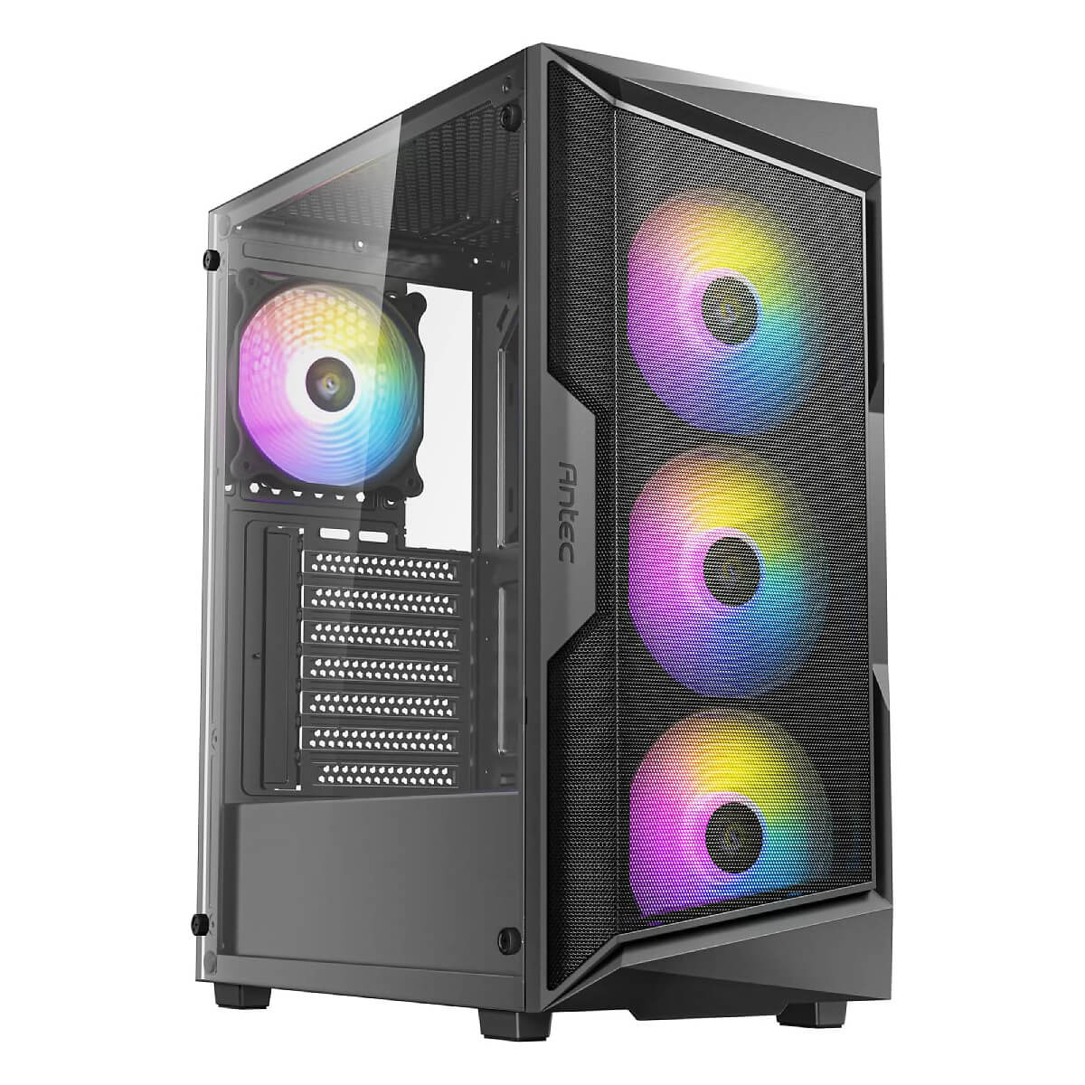 מארז מחשב Antec AX61 Elite