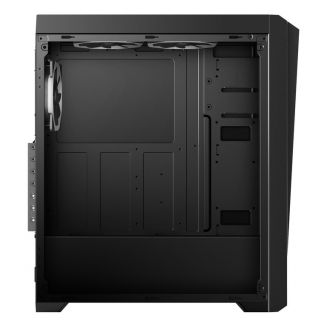 מארז מחשב IPPON BIFROST Glass RGB