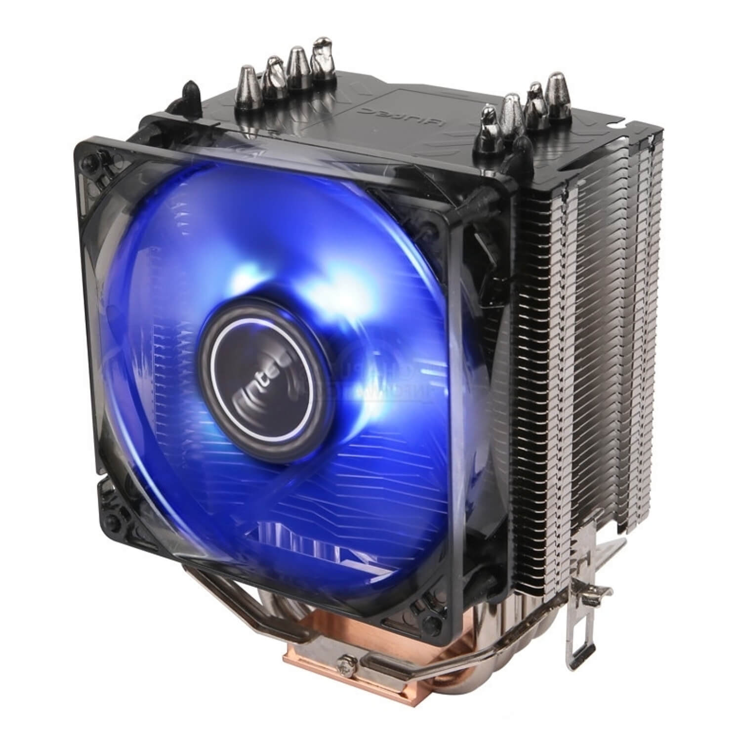 מאוורר למעבד Antec C400
