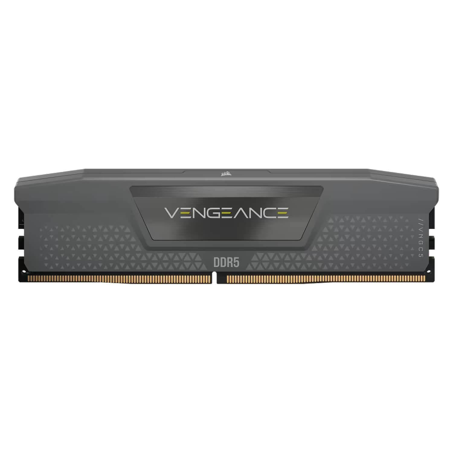 Corsair DDR5 16GB 6000 CL36 Vengeance
