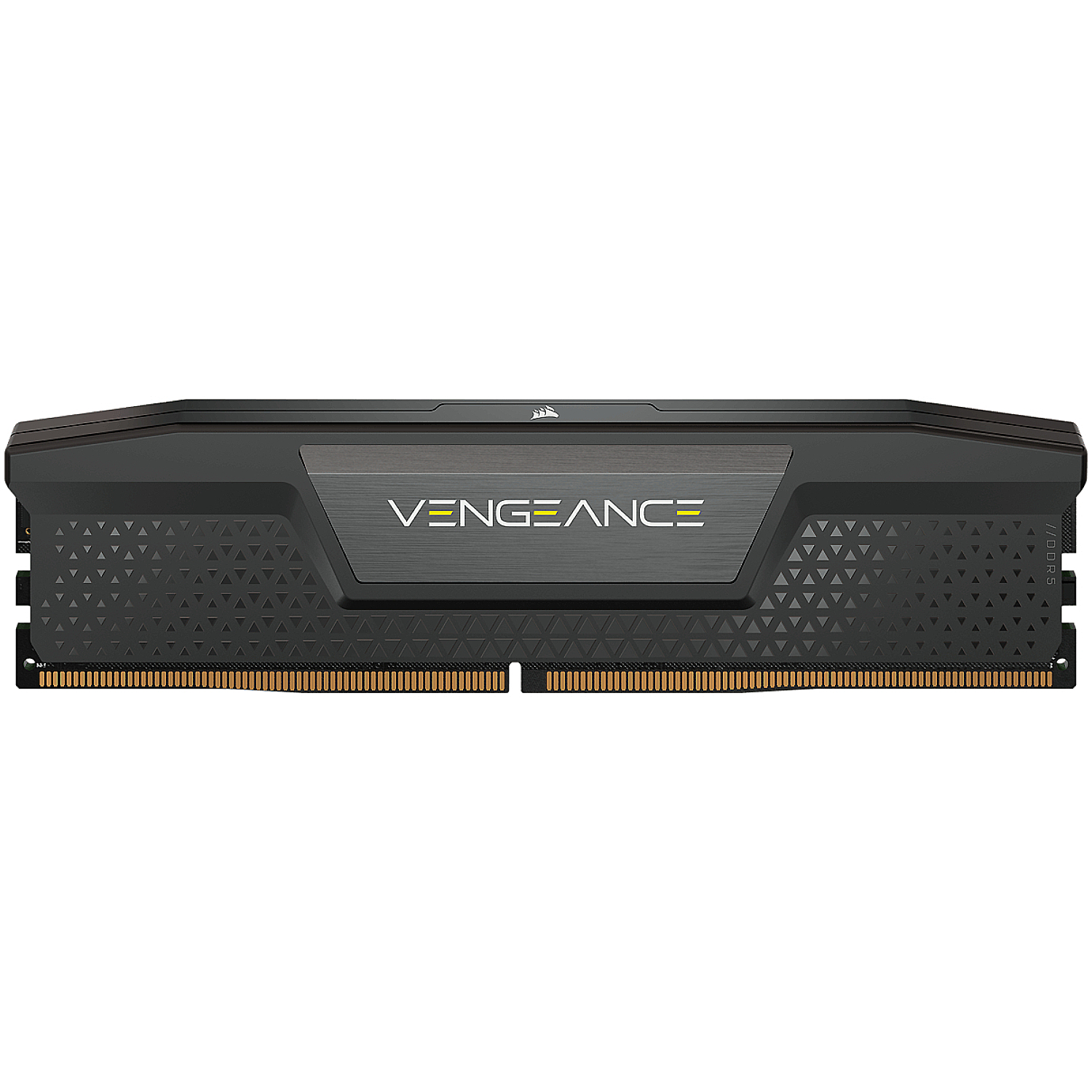 Corsair Vengeance DDR5 32GB 5600 CL36 Bulk (1 stick) XMP 3.0