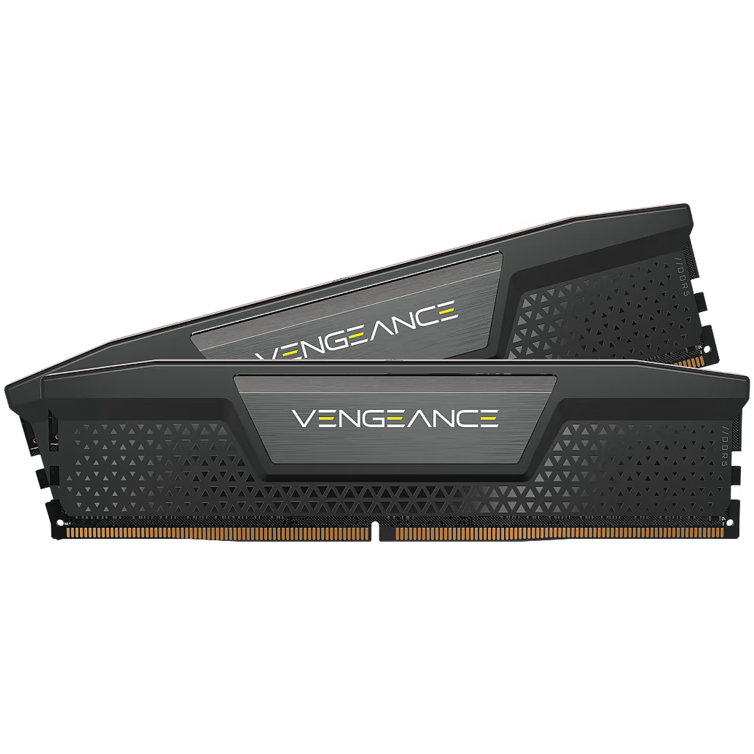 Corsair Vengeance DDR5 64GB (2x32GB) 5600 CL40 XMP 3.0
