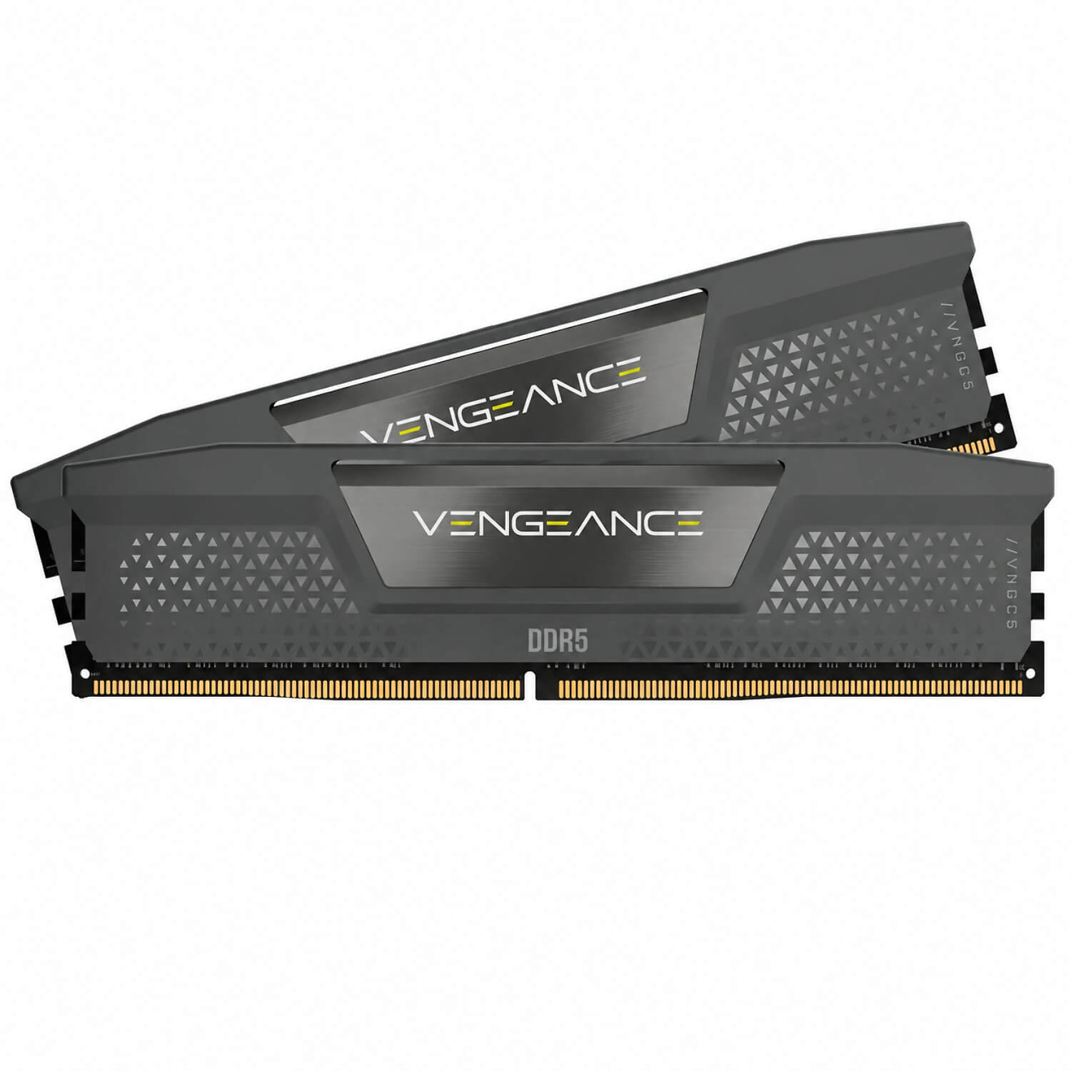 Corsair DDR5 64GB (2x32GB) 5600 CL40 Vengeance