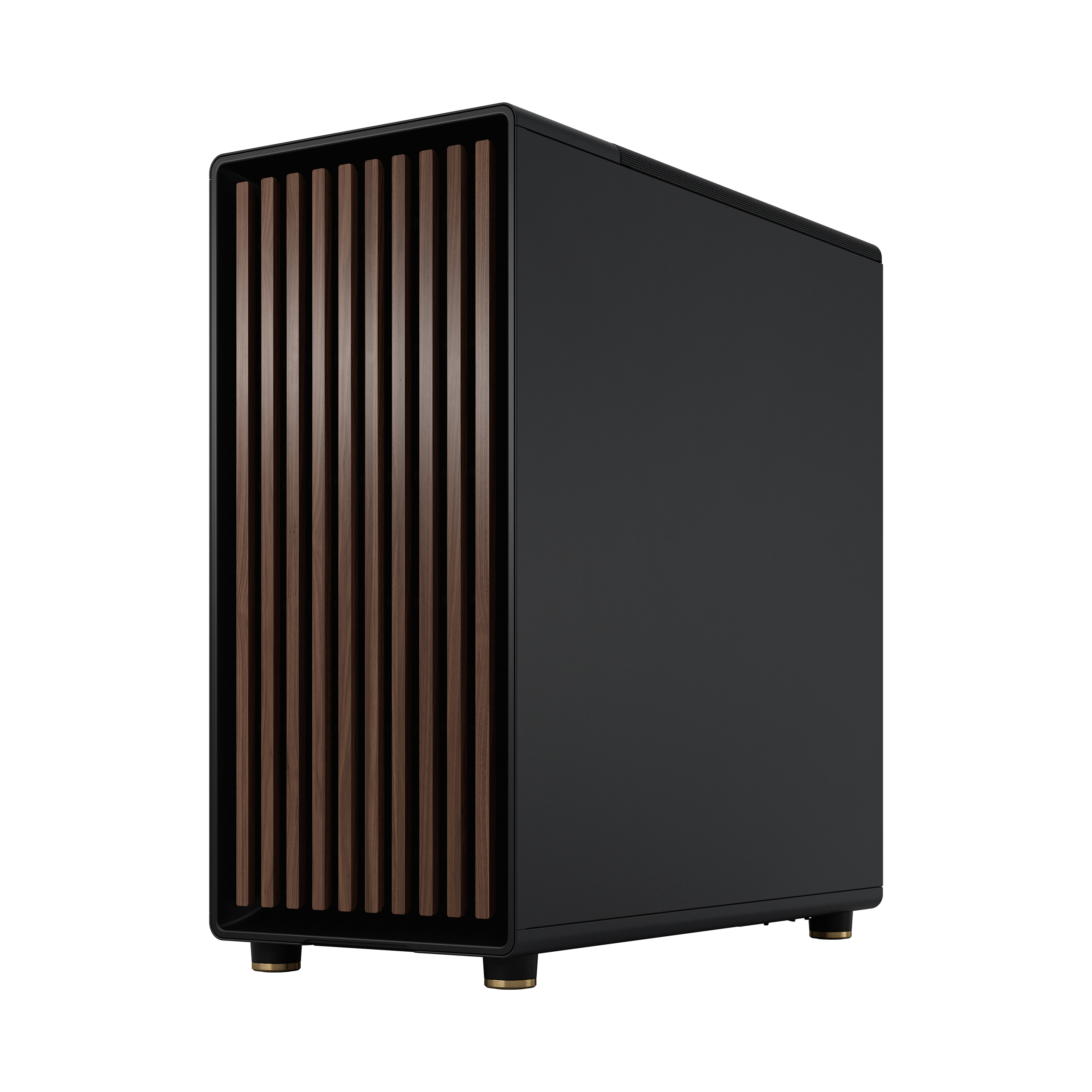 מארז מחשב Fractal Design North Light