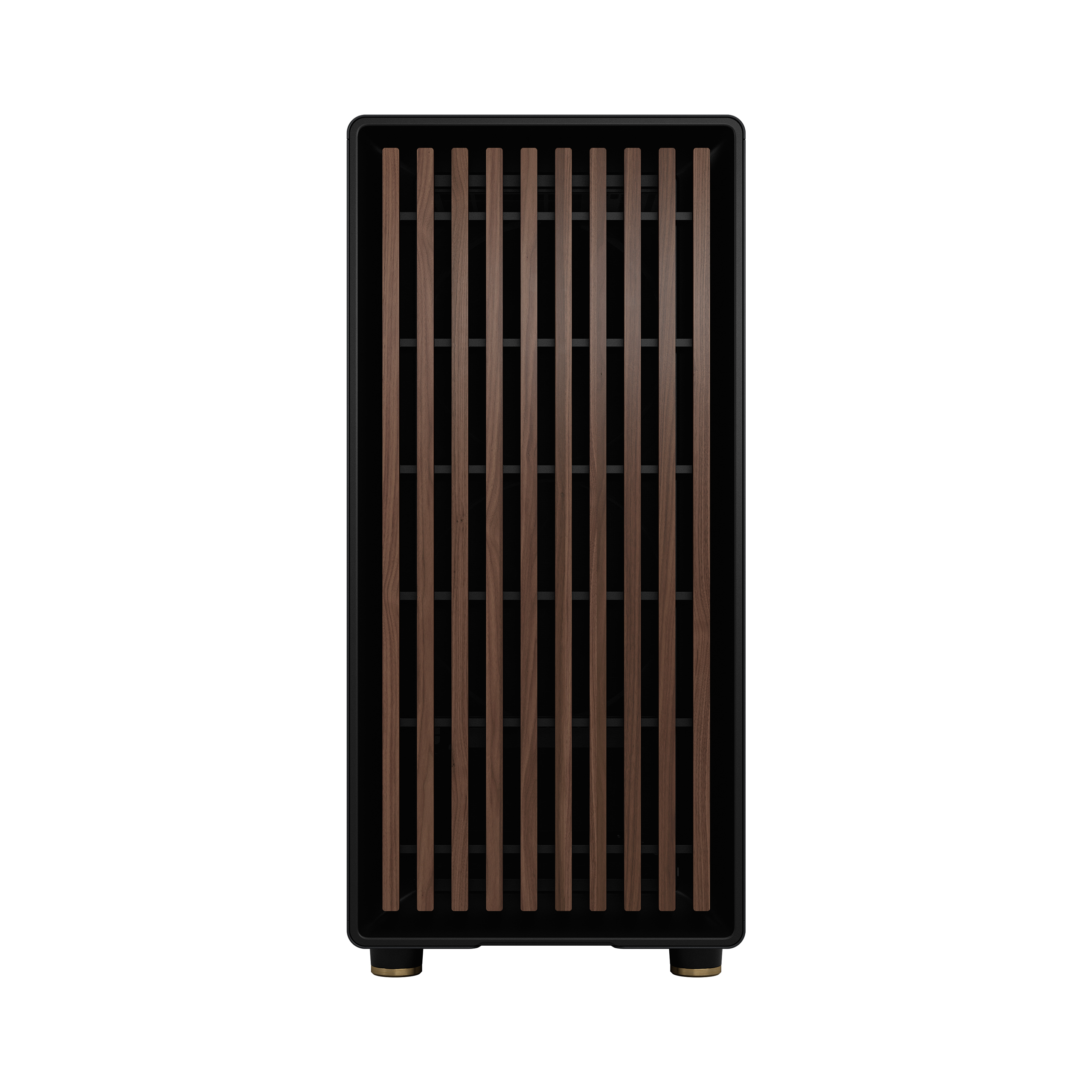 מארז מחשב Fractal Design North Light