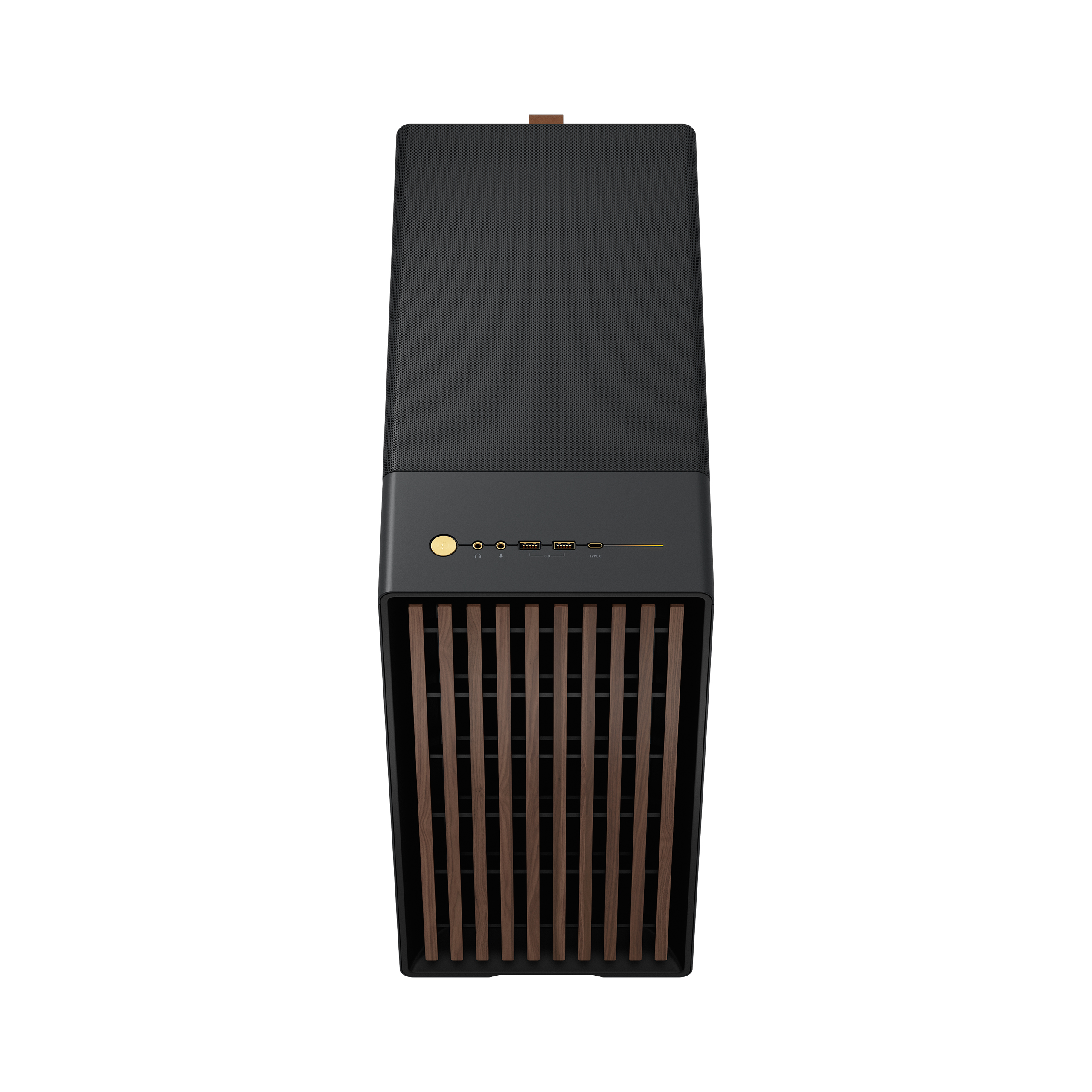 מארז מחשב Fractal Design North Light